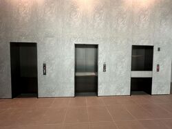 Tai Seng Avenue (D19), Office #488902641